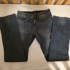 Lucky Brand Jeans 0/25